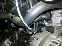See P0444 repair manual