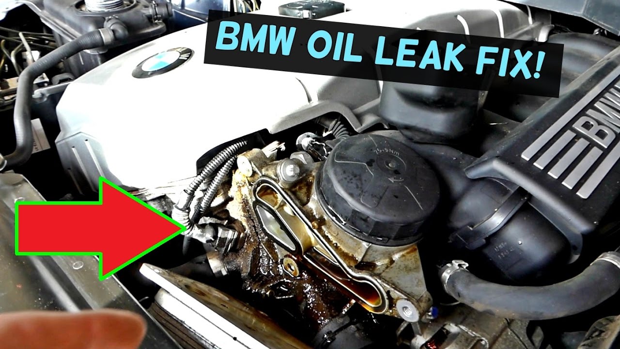 See P0444 in engine