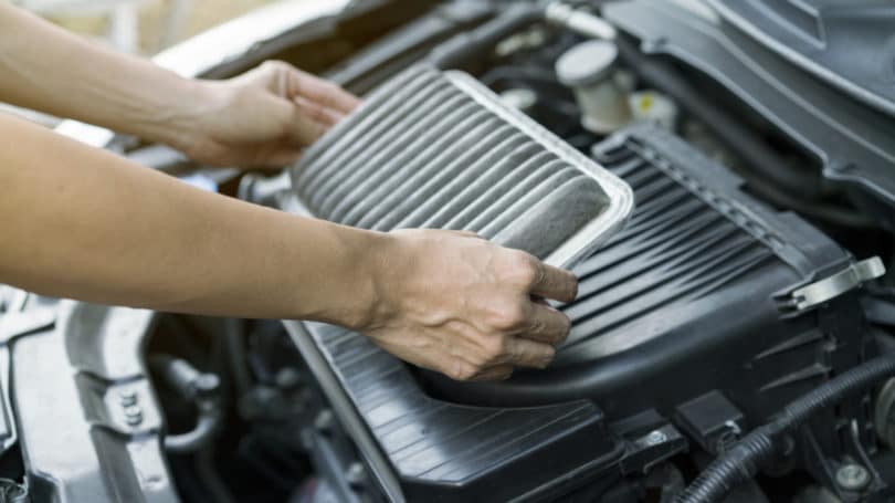 See P0444 repair manual